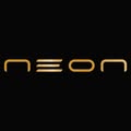 Neon Global