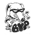 BYP Live