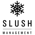Slush Management logo
