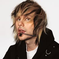 Michael Clifford