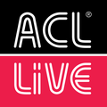 ACL Live - Austin City Limits Live