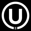 Dream Logic Artists logo