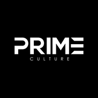 Prime Culture logo