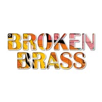 Broken Brass Ensemble