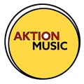Aktion Music