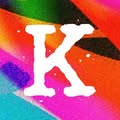Kulturaktiebolaget logo