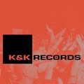  K&K Records