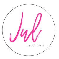 JUL