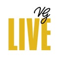 VG Live