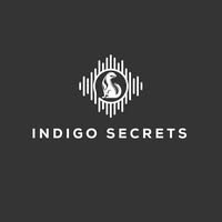 Indigo Secrets