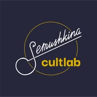 CultLab London