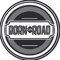 Born On Road