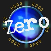 Zero