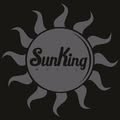 Sun King Music logo