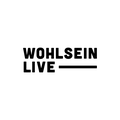 Wohlsein GmbH logo