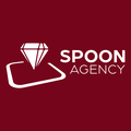 Spoon Agency GmbH logo