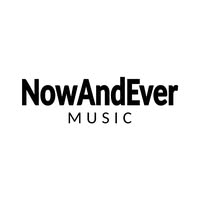 Now and Ever Music GmbH logo