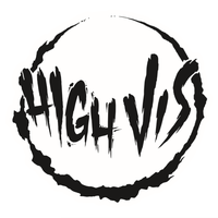 High Vis