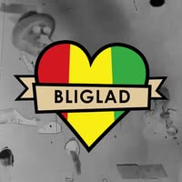 BliGlad
