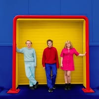 Pip Blom