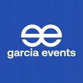 Garcia Events