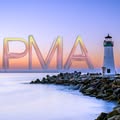 PMA Promotion