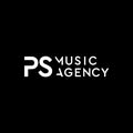 PS Music Agency