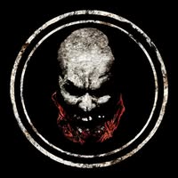 Vein.FM
