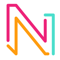 Neoni