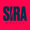 Sira Musica