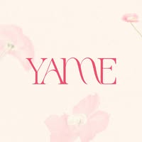 Yame