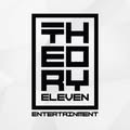 T11 Entertainment
