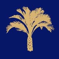 Room 8 Music logo