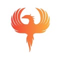 Phoenix Agency