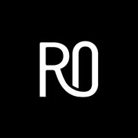 Row One Asia