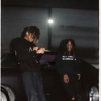 Ka$hdami