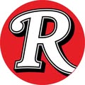 Rolling Stone Live