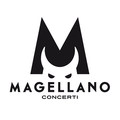 Magellano Concerti logo