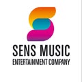 Sens Music