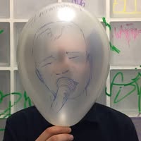 Giorgio Poi