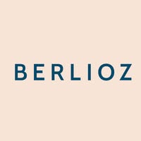 Berlioz