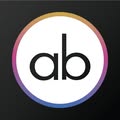 Access Booking Ltd