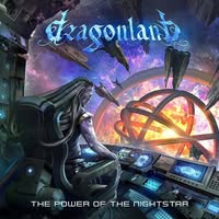 Dragonland
