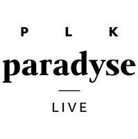 PLK Paradyse Live Booking & Konzerte GmbH