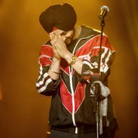 Diljit Dosanjh