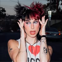 Chandler Leighton