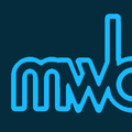 MW Booking logo