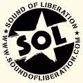 Sound Of Liberation