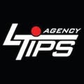 L Tips Agency LT, UAB