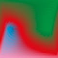 Image not found